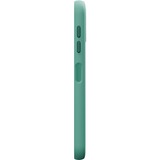 Fairphone F5CASE-1GR-WW1, Housse smartphone Vert