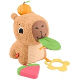 Fisher-Price HYR54, Peluche 