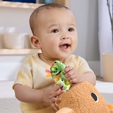 Fisher-Price HYR54, Peluche 