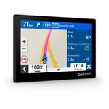 Garmin Drive 53, Système de navigation Noir