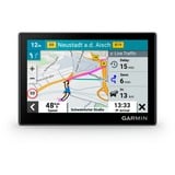 Garmin Drive 53, Système de navigation Noir