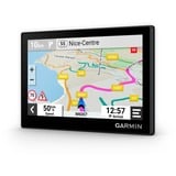 Garmin Drive 53, Système de navigation Noir