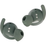 Google Pixel Buds A-Series écouteurs in-ear Vert olive