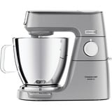 Kenwood KVL85.004SI, Robot de cuisine Argent