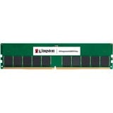 Kingston KSM56R46BS4PMI-32MDI, Mémoire vive Vert