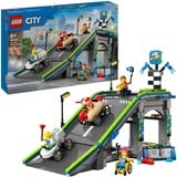 LEGO 60460, Jouets de construction 