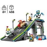 LEGO 60460, Jouets de construction 