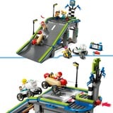 LEGO 60460, Jouets de construction 