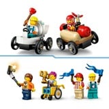 LEGO 60460, Jouets de construction 