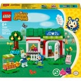 LEGO 77055, Jouets de construction 