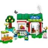 LEGO 77055, Jouets de construction 