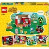 LEGO 77055, Jouets de construction 