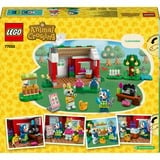 LEGO 77055, Jouets de construction 