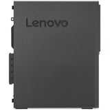 Lenovo G208676, PC Noir