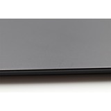 Lenovo  12.5" PC portable  Noir