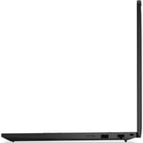 Lenovo  16" PC portable  Noir