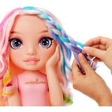 MGA Entertainment 120889-EUC, Maquillage et tête à coiffer 