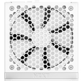 NZXT , 1000 Watt alimentation  Blanc