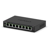 Netgear GS308E-400EUS, Switch 