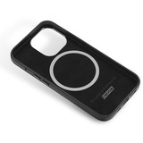 Nevox 2397, Housse smartphone Noir