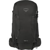 Osprey Volt 45, Sac à dos Noir