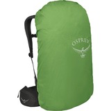 Osprey Volt 45, Sac à dos Noir