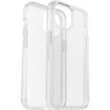 Otterbox Symmetry, Housse smartphone Transparent