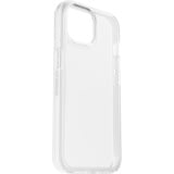 Otterbox Symmetry, Housse smartphone Transparent