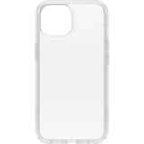 Otterbox Symmetry, Housse smartphone Transparent