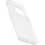 Otterbox Symmetry, Housse smartphone Transparent