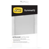 Otterbox Symmetry, Housse smartphone Transparent