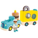 PLAYMOBIL 71702, Jouets de construction 