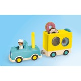 PLAYMOBIL 71702, Jouets de construction 