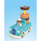 PLAYMOBIL 71702, Jouets de construction 