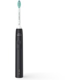 Philips HX3671/14, Brosse a dents electrique Noir