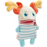 Schmidt Spiele 42655, Peluche 