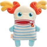 Schmidt Spiele 42655, Peluche 