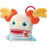 Schmidt Spiele 42655, Peluche 