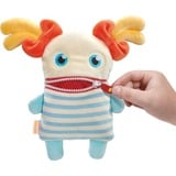 Schmidt Spiele 42655, Peluche 