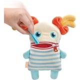 Schmidt Spiele 42655, Peluche 