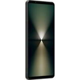 Sony  smartphone Khaki