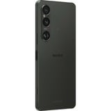 Sony  smartphone Khaki