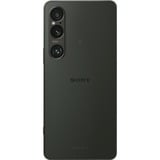 Sony  smartphone Khaki