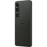 Sony  smartphone Khaki