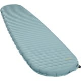 Therm-a-Rest NeoAir Xtherm NXT Large 14017, Tapis Gris