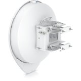 Ubiquiti AF60-XG, Antenne radio Blanc