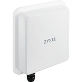 Zyxel FWA-710-EU0102F, WLAN-LTE-Routeur Noir