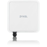 Zyxel FWA-710-EU0102F, WLAN-LTE-Routeur Noir