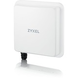 Zyxel FWA-710-EU0102F, WLAN-LTE-Routeur Noir