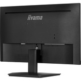 iiyama  23.8" Moniteur  Noir (Mat)